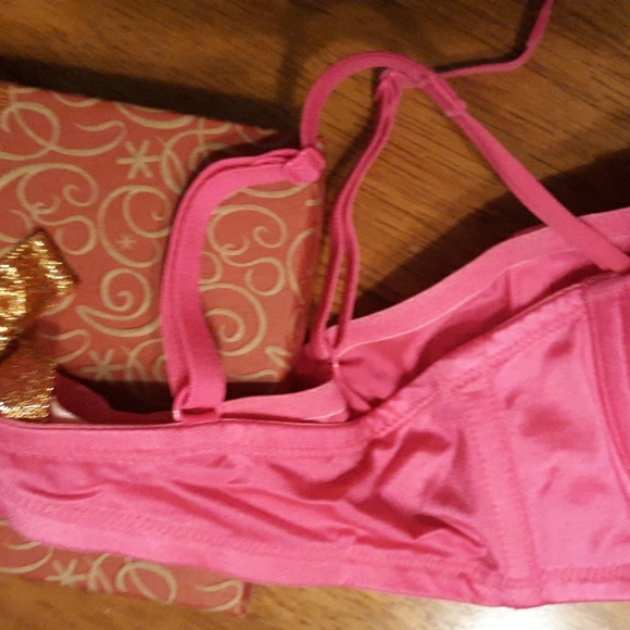 Bra🇱🇷 - Picture 3 of 6